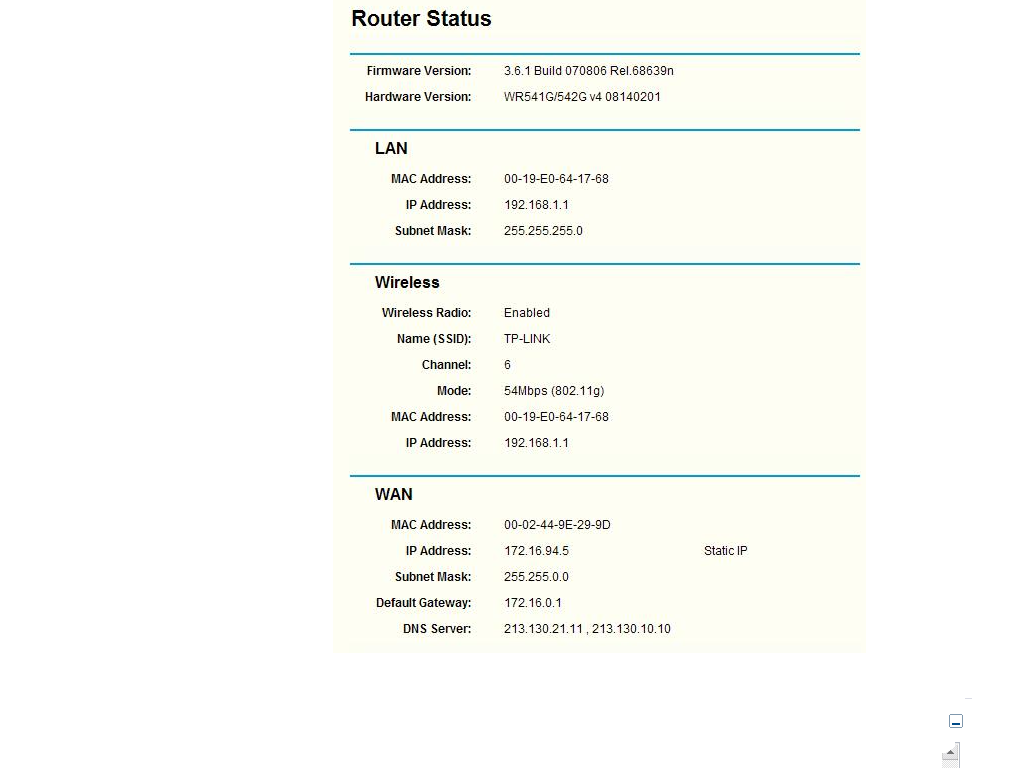 router.bmp