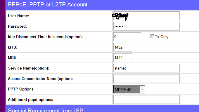 router.png
