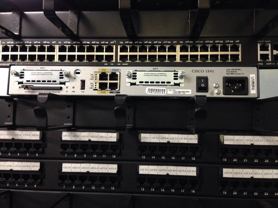 router.jpg