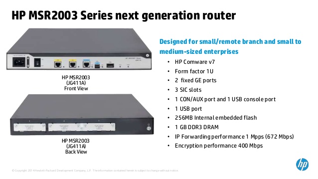 router-1.jpg