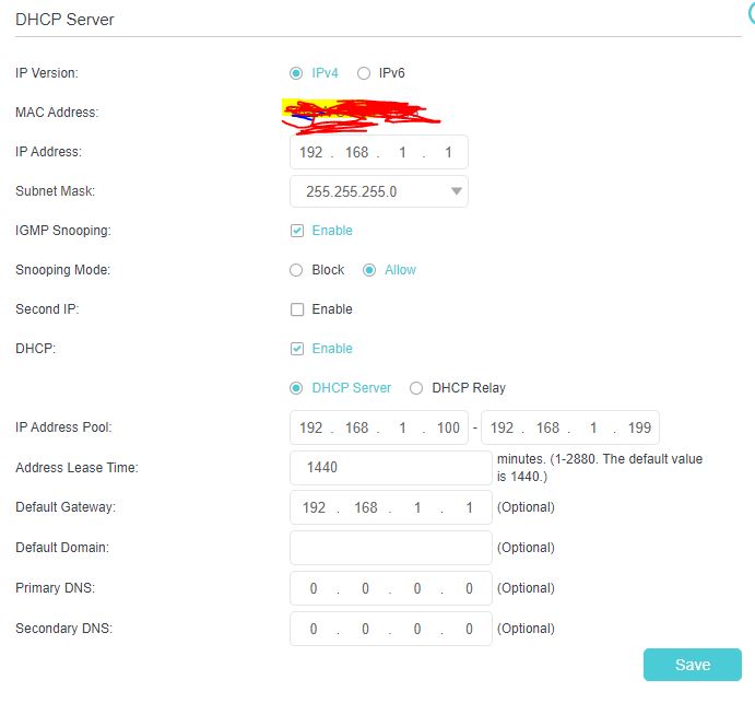router.JPG