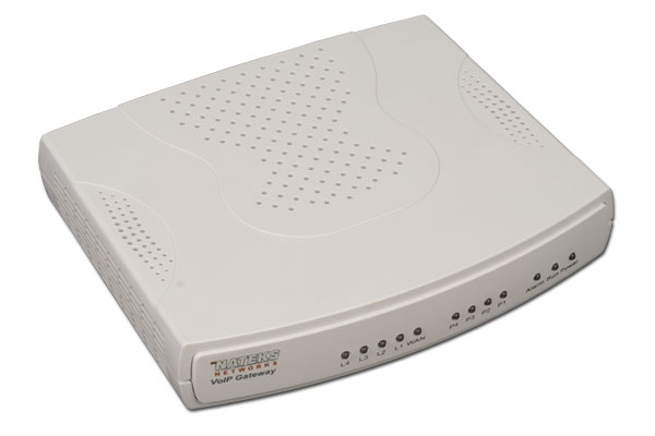 router natex.jpg