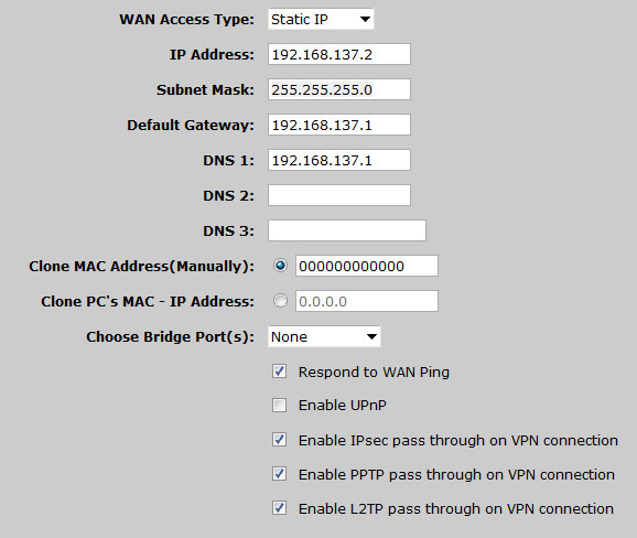 router_wan.jpg