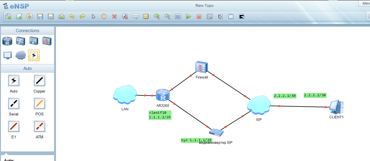 routing.png