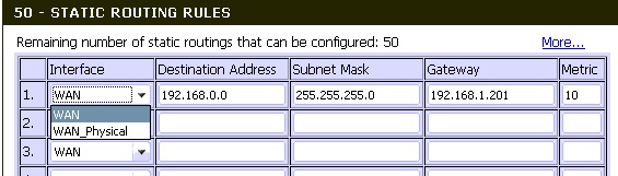 routing.jpg