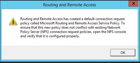 Routing and Remote Access.JPG