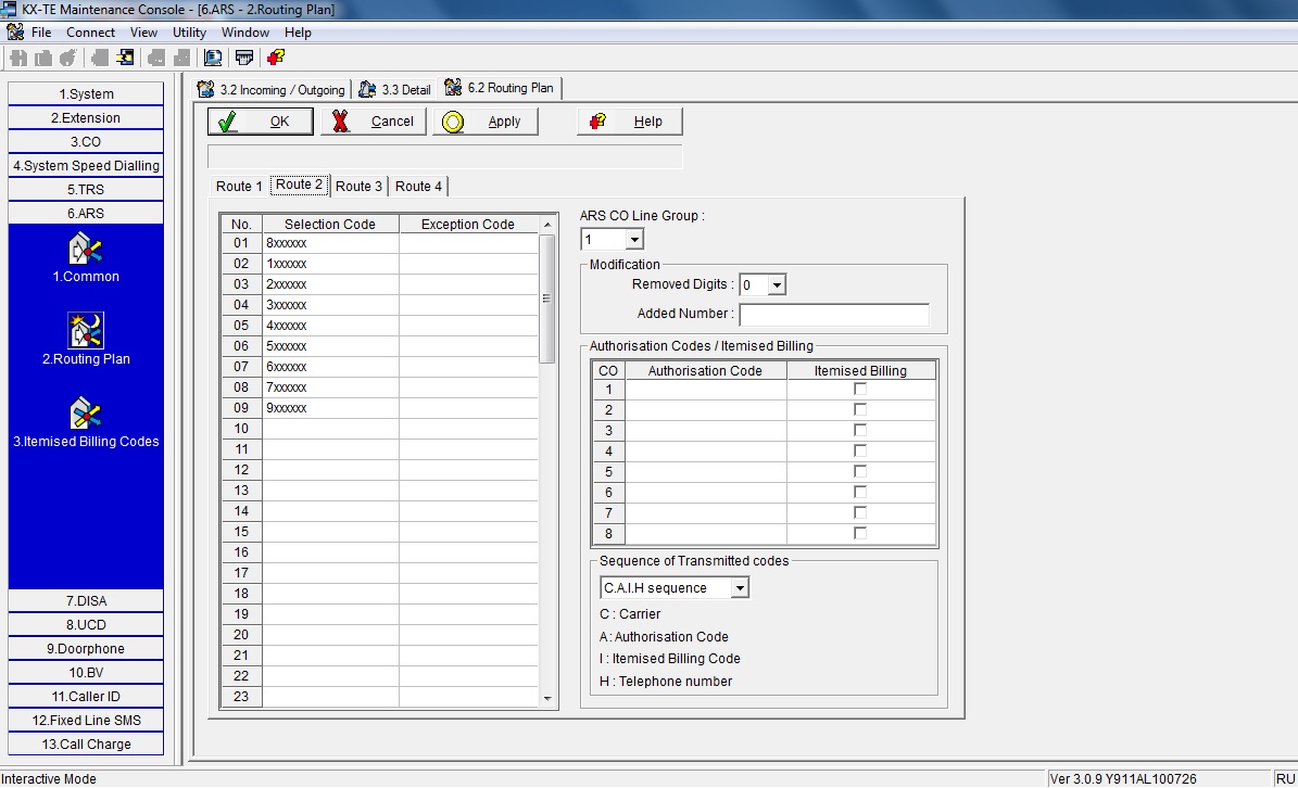 routing_plan2.jpg