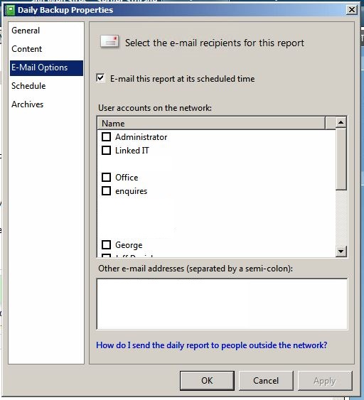Roycom_02 - Copy.JPG