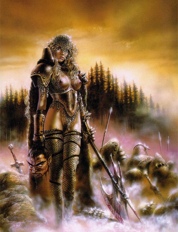 royo18.jpg