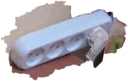 rozetka.jpg