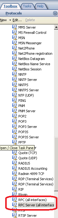 rpc.png