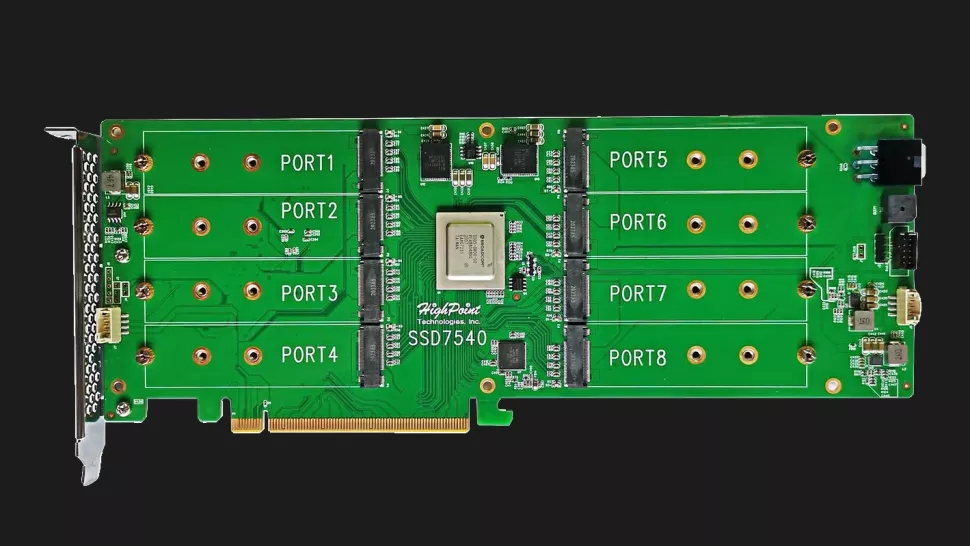 Rqv85A8igdWdYJ2WZhrMAB-970-80.jpg.jpg