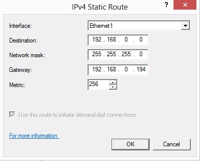 RRAS_route.jpg