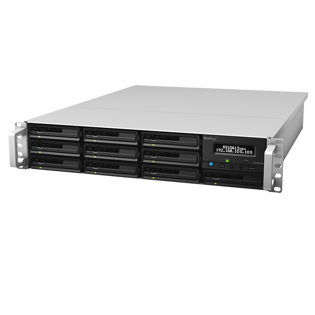 rs10613xsplus-002_enl.jpg