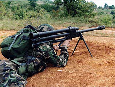 rt20_d03.jpg