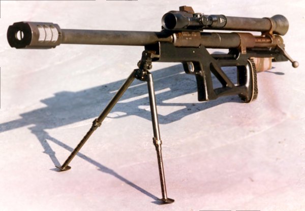 rt-20.jpg