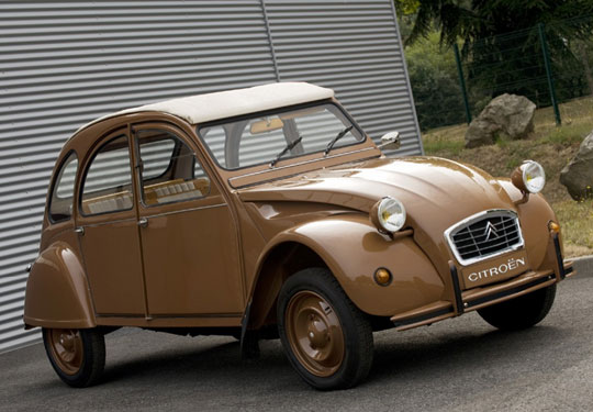 RTEmagicC_citroen-2cv-hermes-4.jpg.jpg