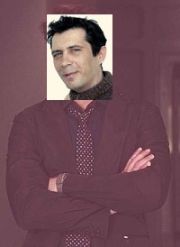 rTUJsVeAXEc.jpg