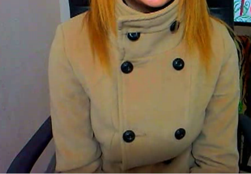 runetki00.png