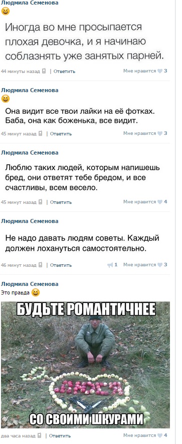 russia.jpg