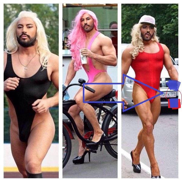 Russia gay.jpg
