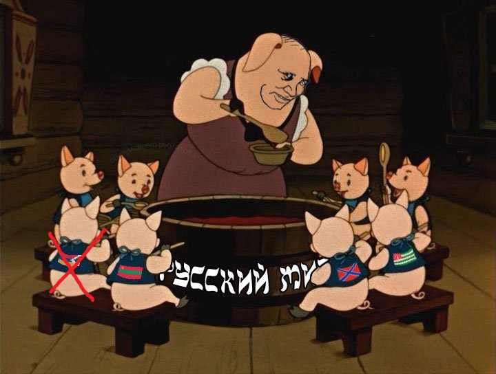RussoPeace.jpg