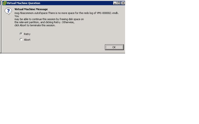 ruz900srvrmapp01_1.JPG