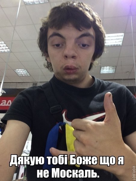 rvP2oiS6GoY.jpg