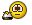 rwpiip.gif