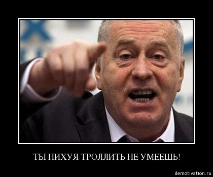 rzwbxb973gjz_986.jpg