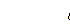 s0607.gif