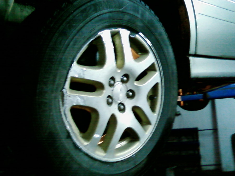 s111_small.jpg
