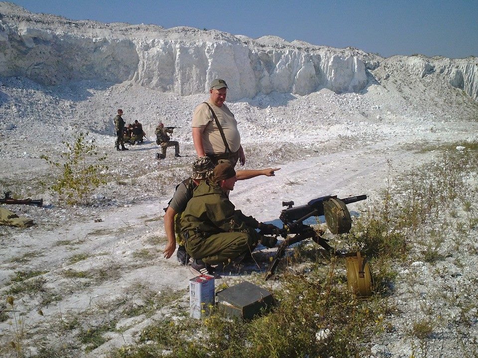 s1215.jpg
