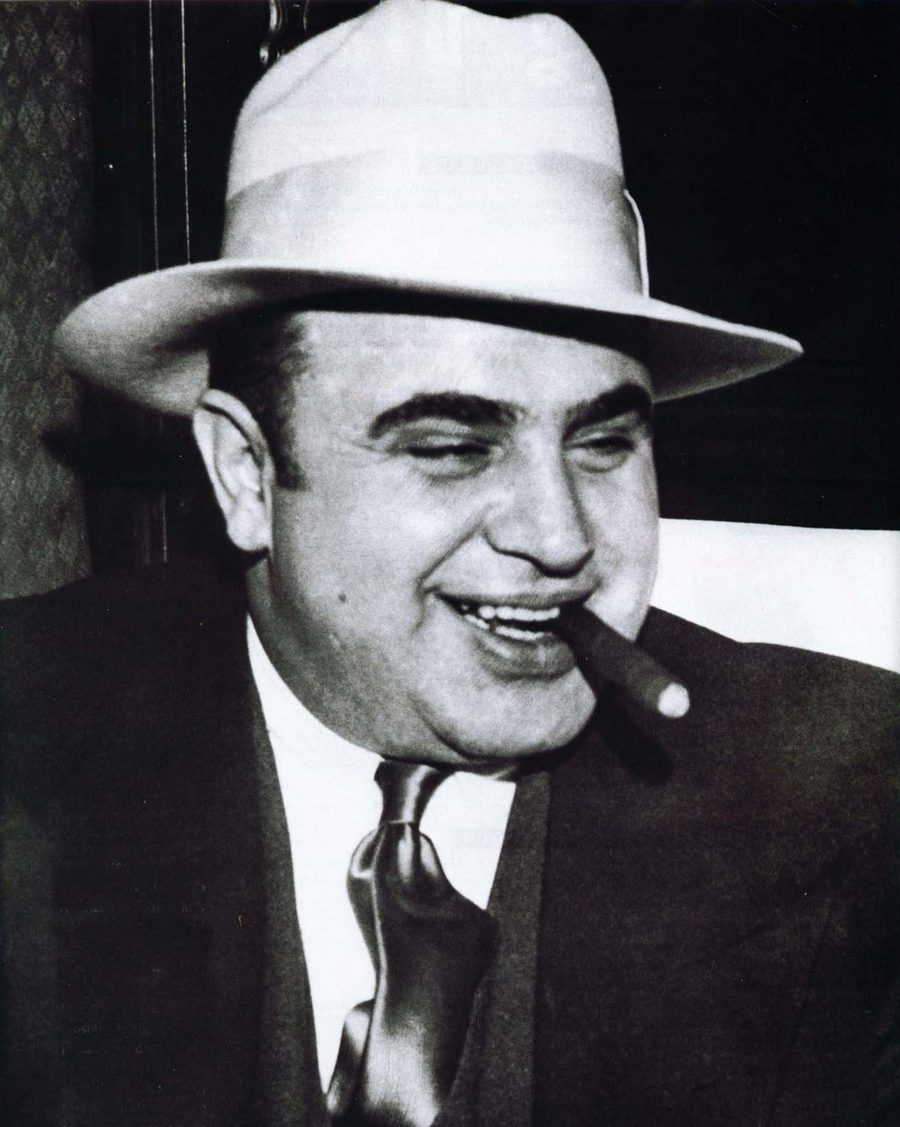 s173.jpg