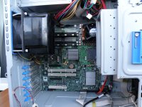 s5000vsa4dimm2.jpg