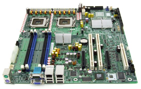 s5000vsa4dimm.jpg