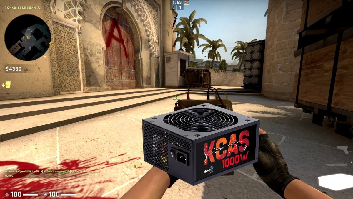 S9ILr8pKIfY.jpg