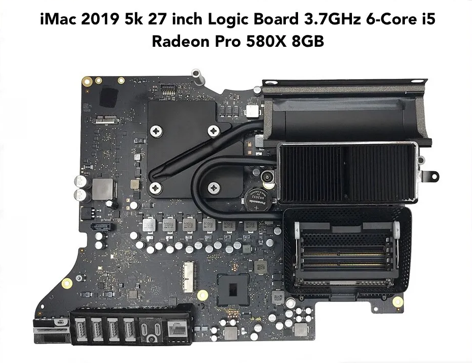 s-l1600.png