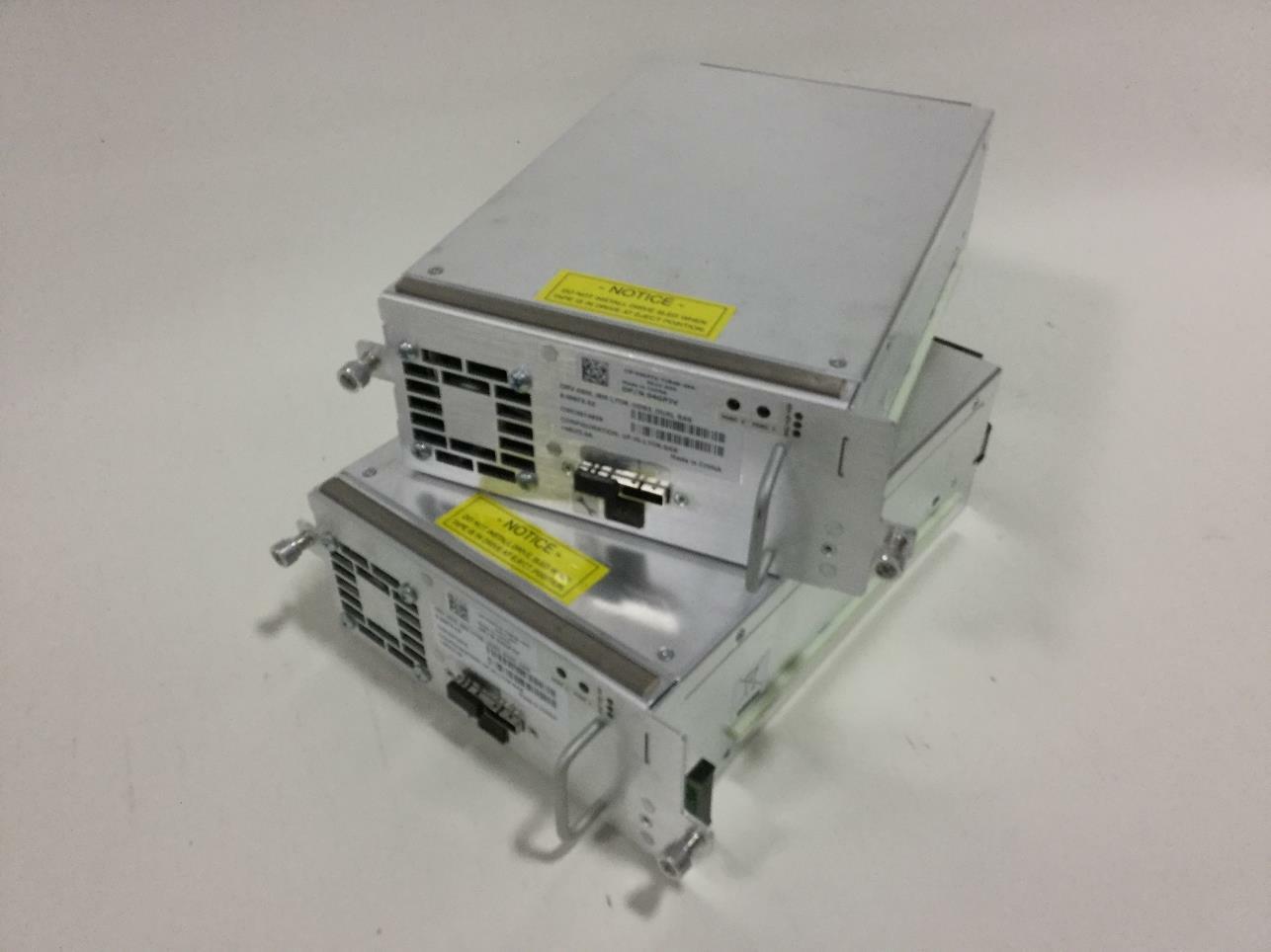 s-l1600.jpg