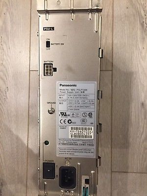 s-l400.jpg