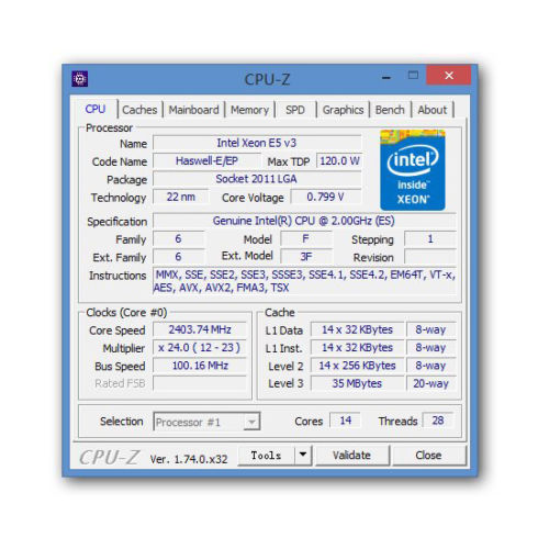s-l500.jpg