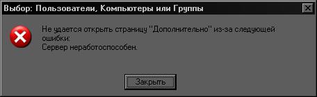 s_shot.JPG