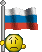 sadrus.gif