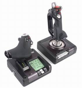 saitek x52 pro .jpg