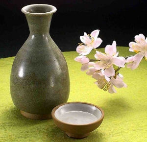 sake.jpg