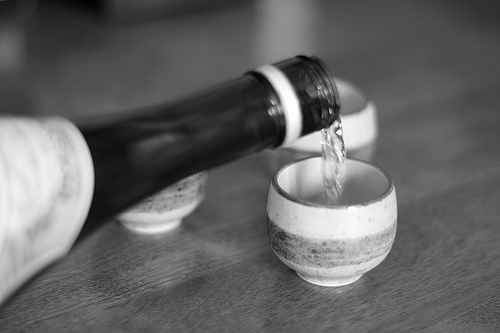 sake.jpg