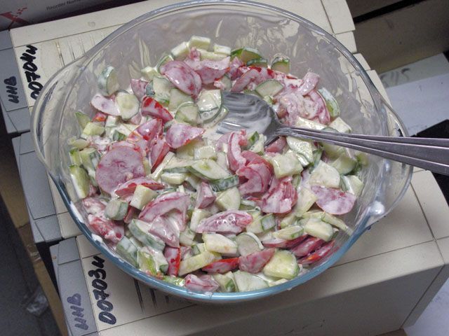 salad.jpg