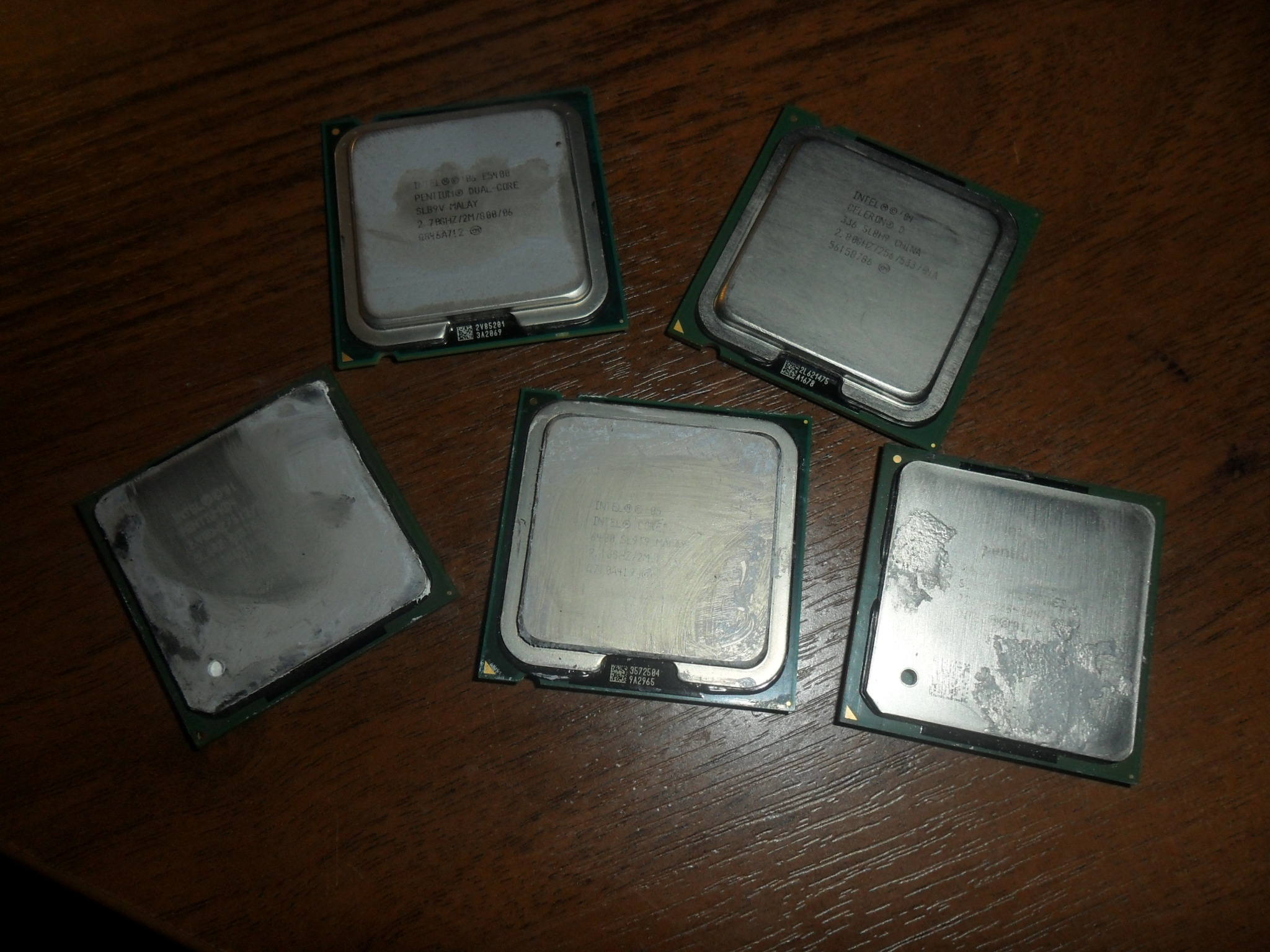 SAM_2745.JPG