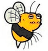 sam-bee.png