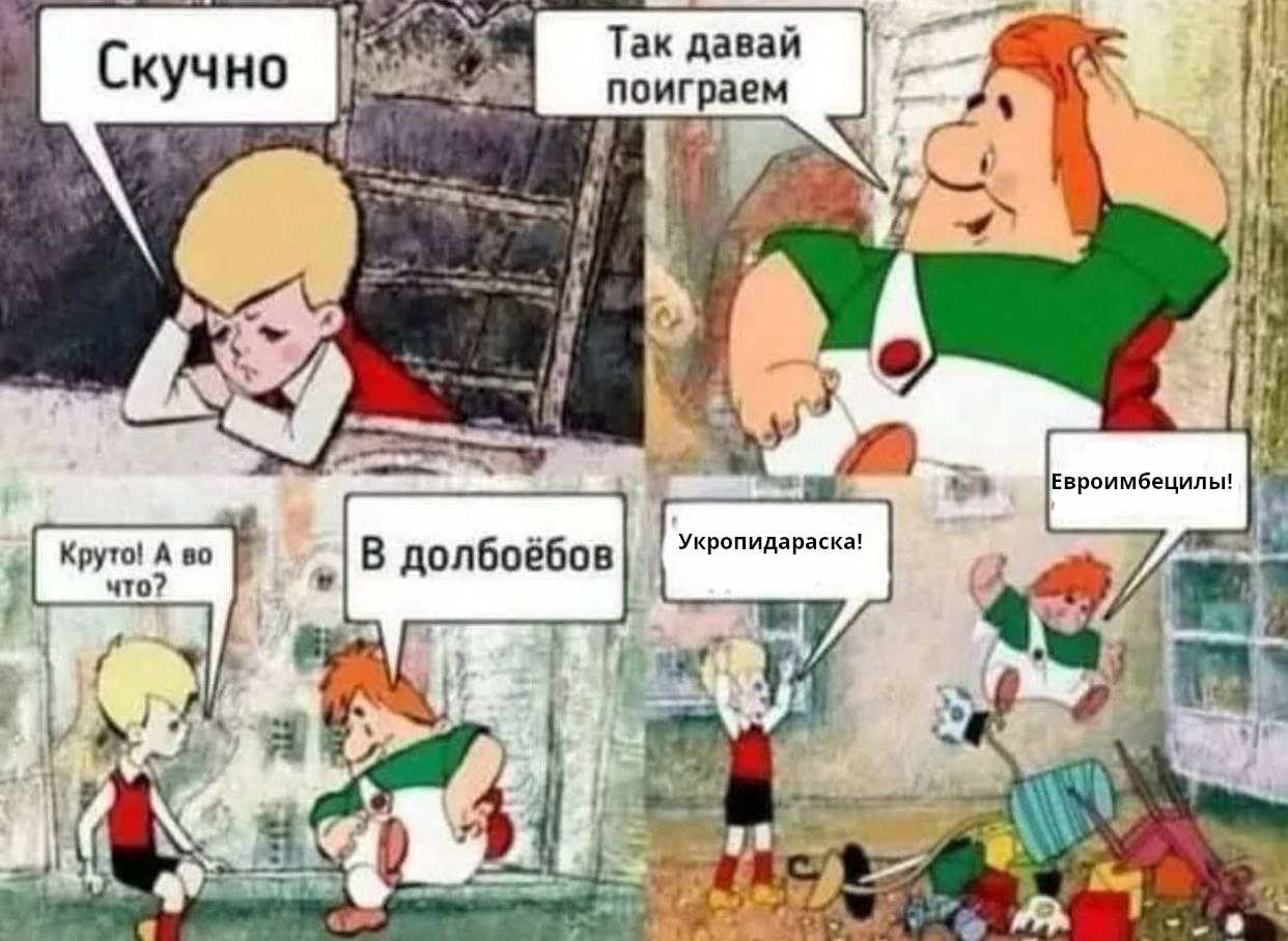 Sam_korzsch.jpg